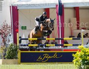 DELAVEAU ORIENT EXPRESS LaBaule2013- S4 8672 : 2013, DELAVEAU PATRICE, La Baule, ORIENT EXPRESS, foto di Stefano Secchi